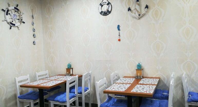 hayal balik evi aydinli istanbul